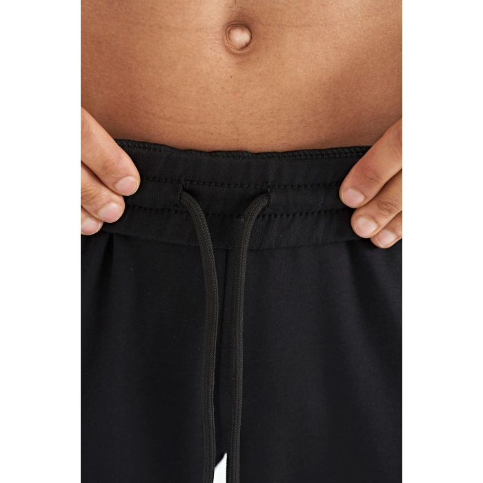 Tommy life Standart Kalıp Erkek Eşofman Alt 84967