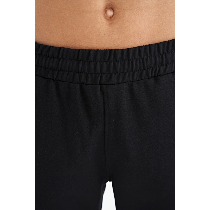 Tommy life Standart Kalıp Erkek Eşofman Alt 84967