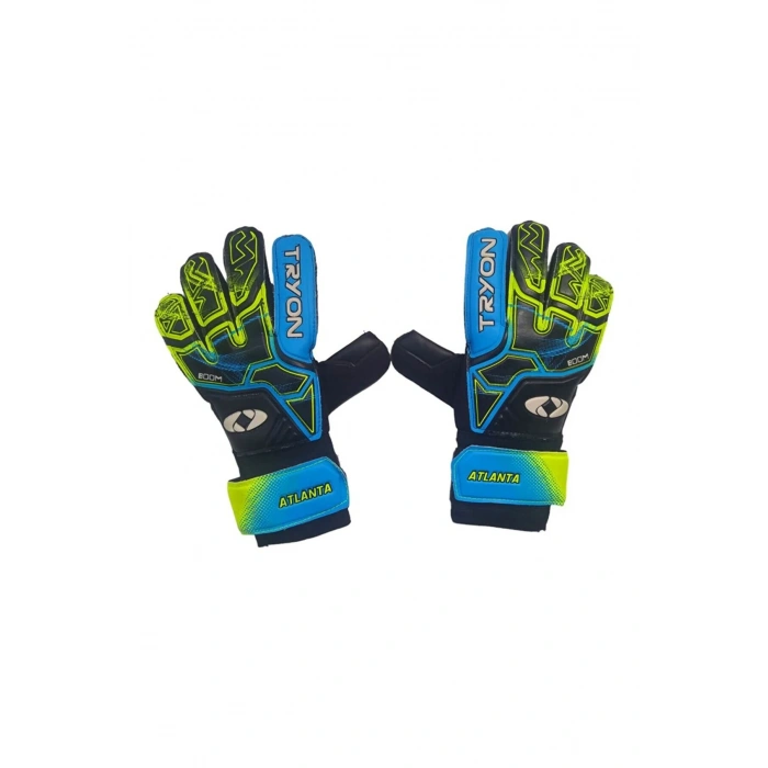Tryon Atlanta Kaleci Eldiveni