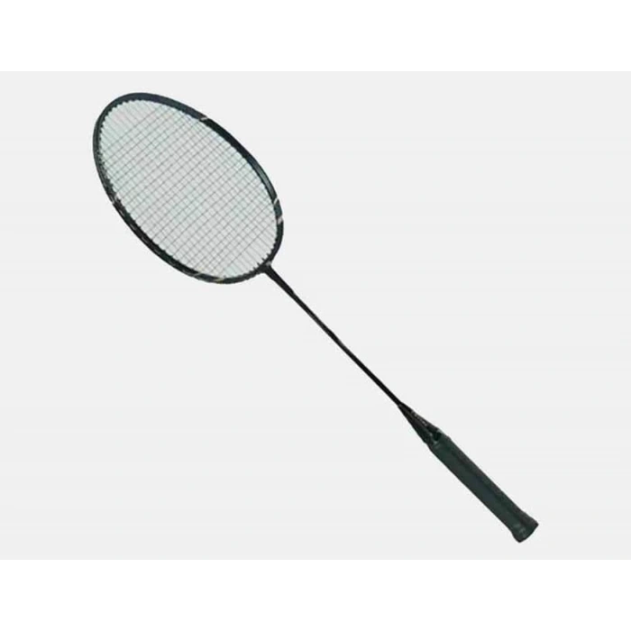 Tryon Badminton Raketi BR-300