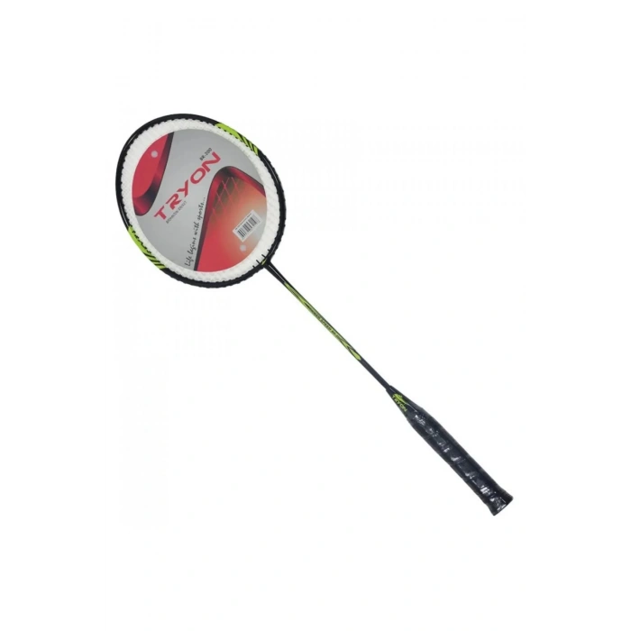 Tryon Badminton Raketi Tryon BR-200