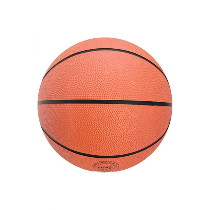 Tryon BB-120 Kauçuk Basketbol Topu 5 Numara
