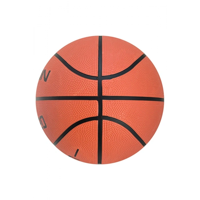 Tryon BB-120 Kauçuk Basketbol Topu 5 Numara
