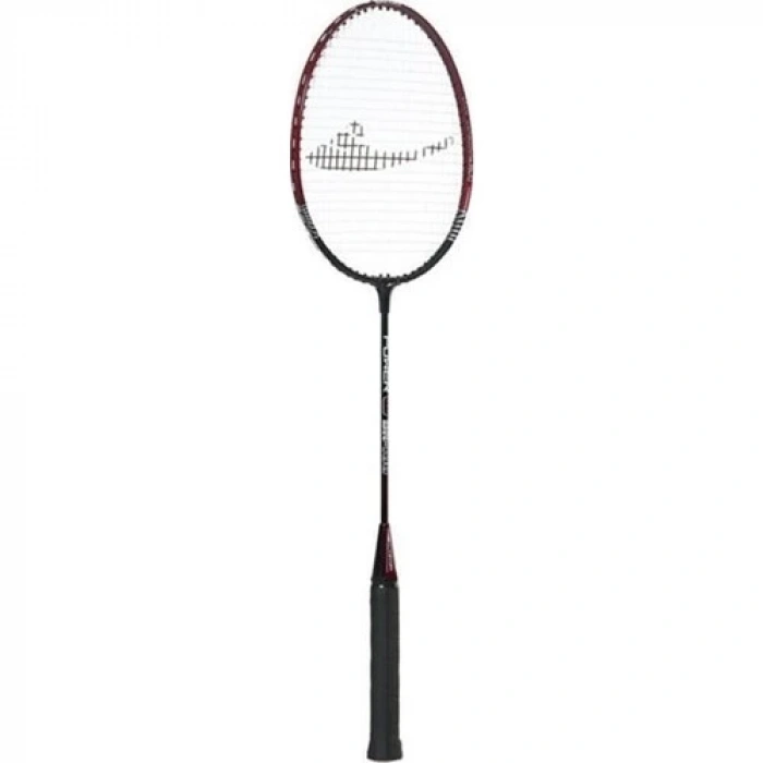 Tryon Badminton Raketi Tryon BR-100