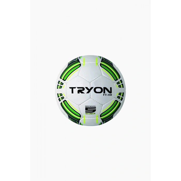 Tryon FT-110 5 Numara Futbol Topu