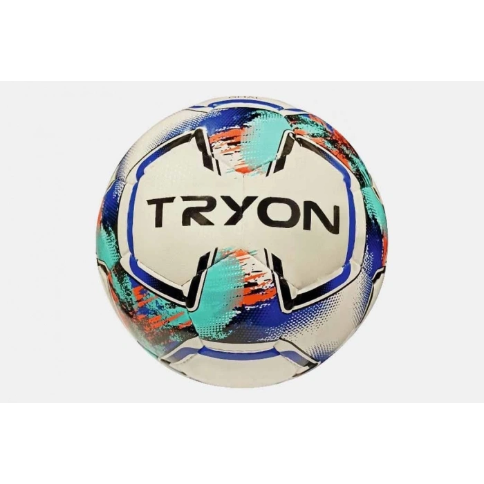 Tryon Futbol Topu FT-170