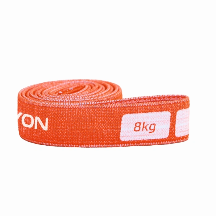 TRYON GÜÇ LASTİĞİ BND-300 SERT