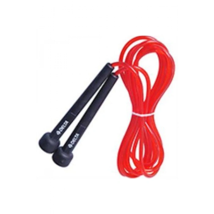 Tryon JR-100 Kırmızı Atlama İpi