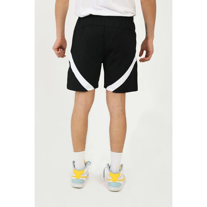 TRYON KAMP ŞORT EVO PRO 1018054