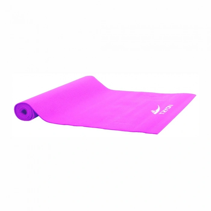 Tryon Minder Yoga Pembe YM-40