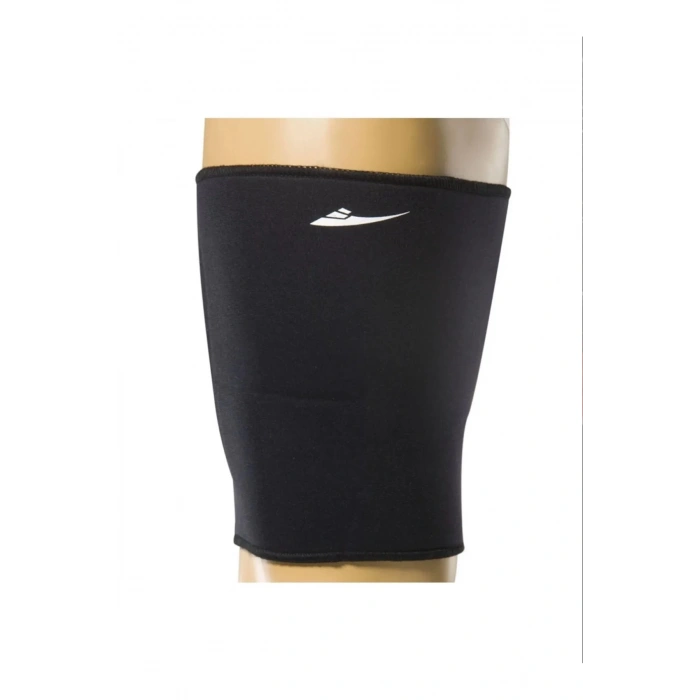 TRYON Neopren Unisex Baldırlık Nb-6803.-114