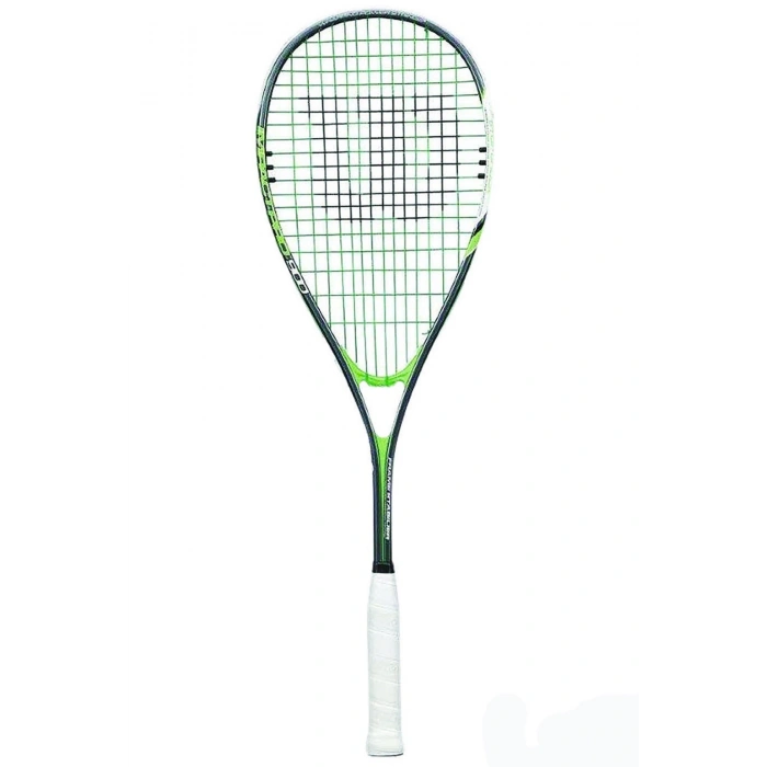 Tryon Point Squash Raketi