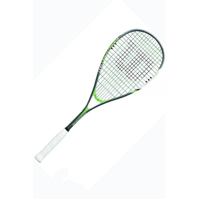 Tryon Point Squash Raketi