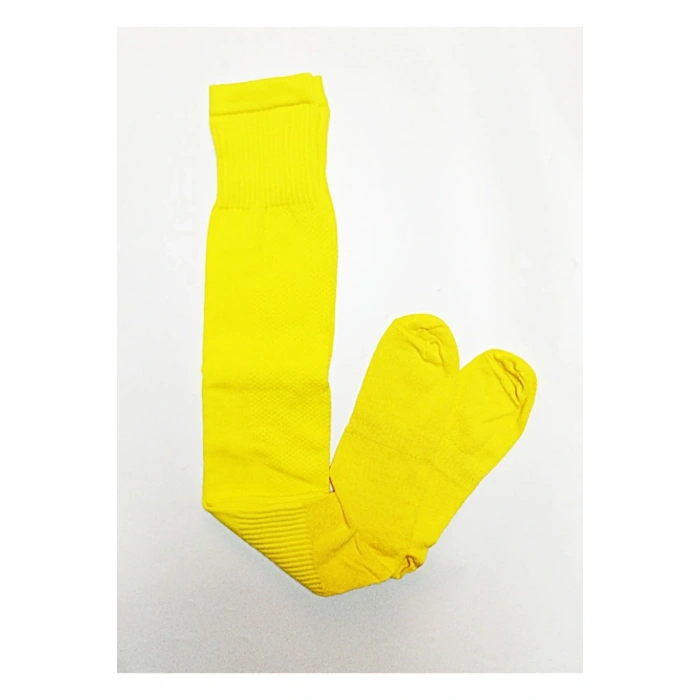 TRYON PROF. SARI TOZLUK