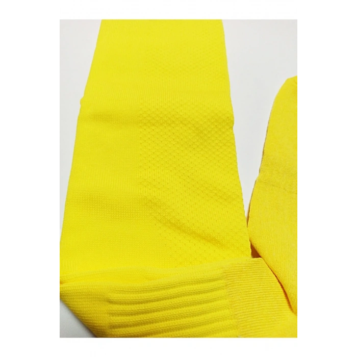 TRYON PROF. SARI TOZLUK