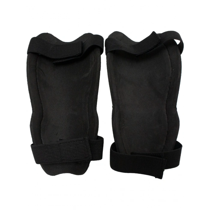 Tryon Tekmelik Gümüş TK-8116