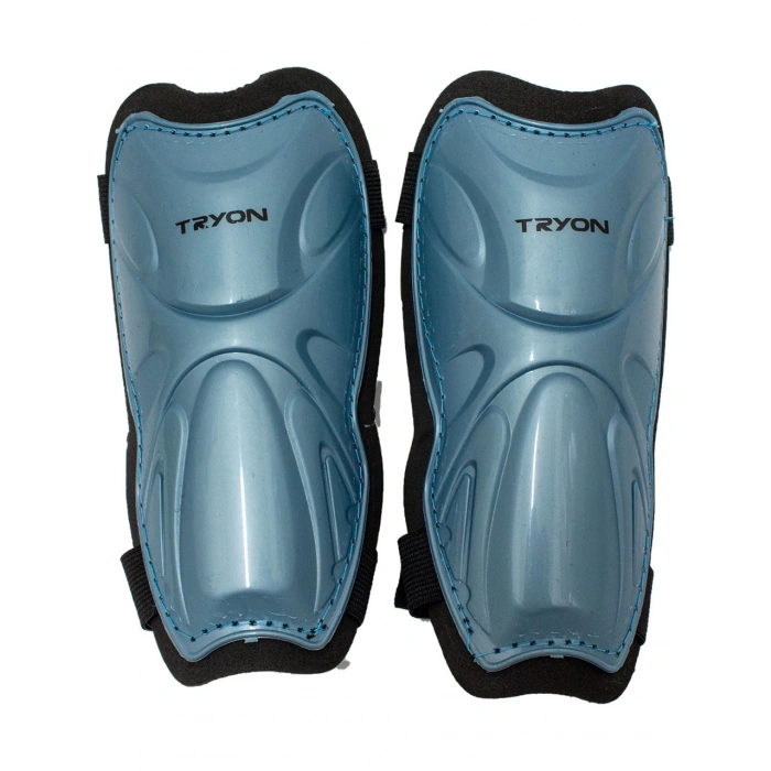 Tryon Tekmelik Gümüş TK-8116