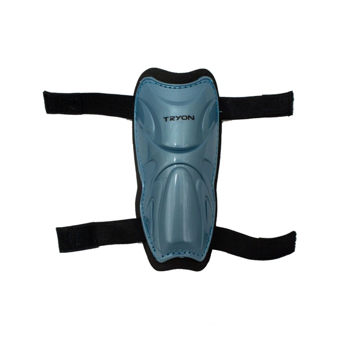 Tryon Tekmelik Gümüş TK-8116