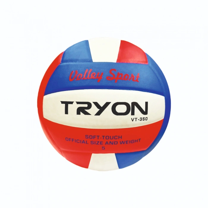 TRYON VOLEYBOL TOPU VT-350