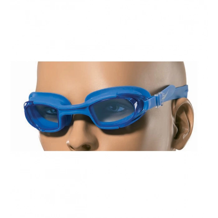 Tryon Yüzücü Gözlüğü Sax Yg-100 %8