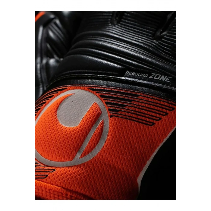 UHLSPORT KALECİ ELDİVENİ SUPER RESİST 101131601