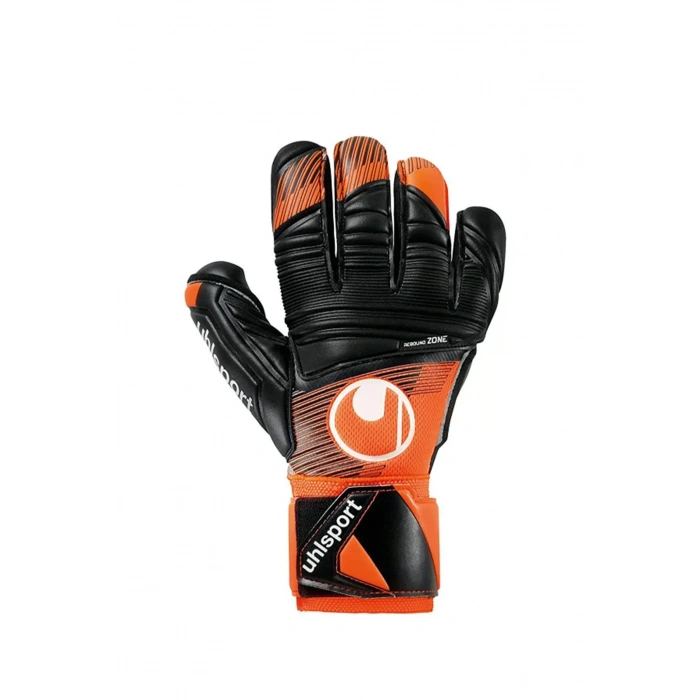 UHLSPORT KALECİ ELDİVENİ SUPER RESİST 101131601