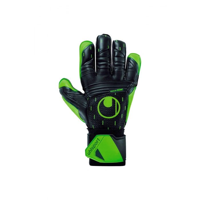 uhlsport Classic Soft Advanced Kaleci Eldiveni 101132401