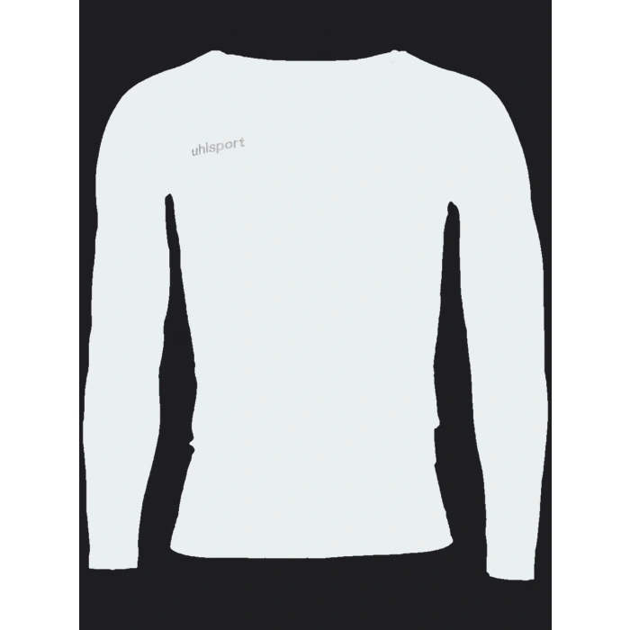 Uhlsport Free İçlik Beyaz 1101761