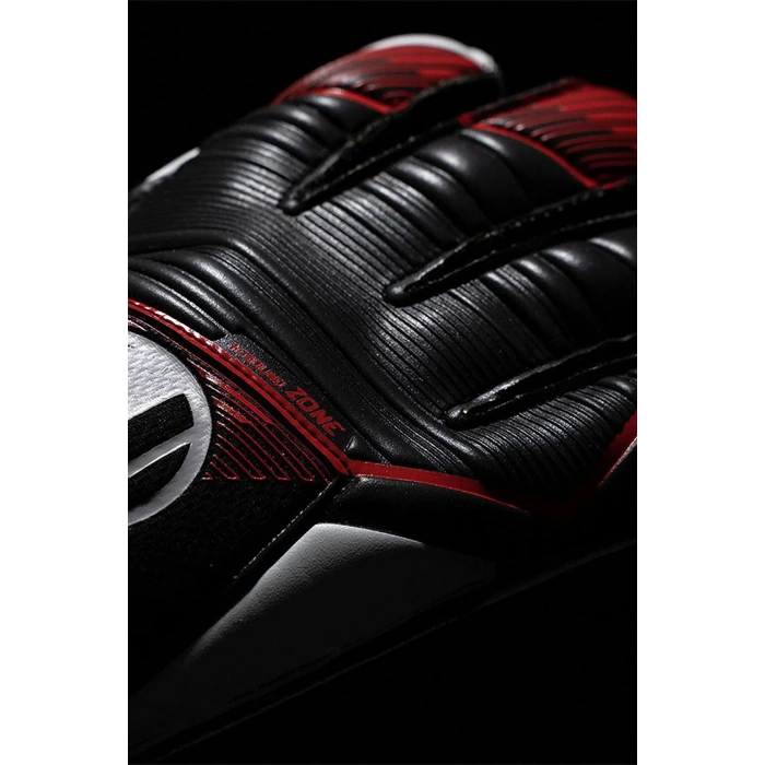 uhlsport Futbol Kaleci Eldiven Powerline Soft Pro 101131101