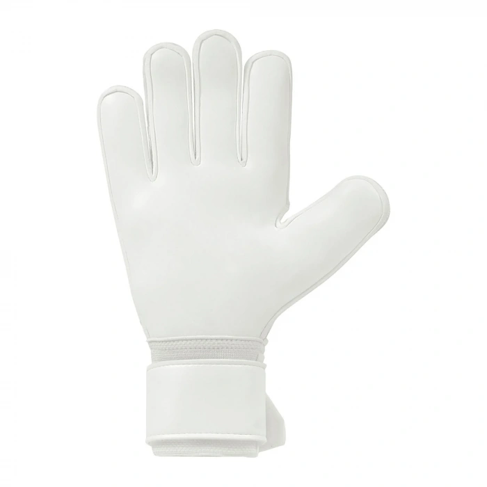 Uhlsport Futbol Kaleci Eldiveni Soft Advanced 101136901