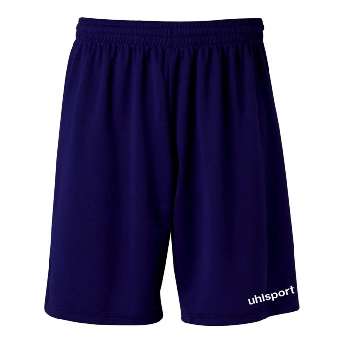 UHLSPORT FUTBOL ŞORT CENTER 1003019 LACİVERT