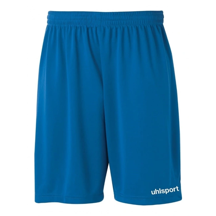 UHLSPORT FUTBOL ŞORT CENTER 1003019 MAVİ