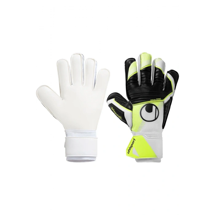 UHLSPORT Kaleci Eldiveni Soft Advanced 101135501