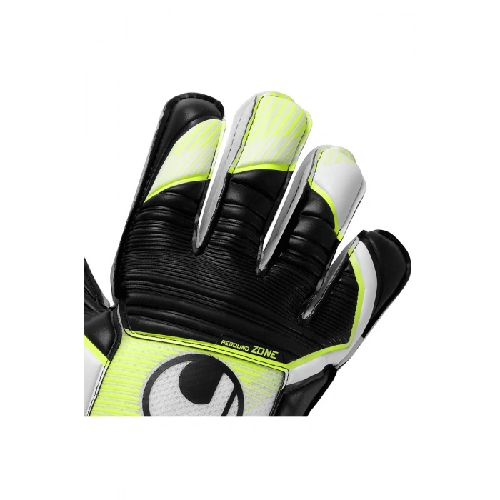 UHLSPORT Kaleci Eldiveni Soft Advanced 101135501