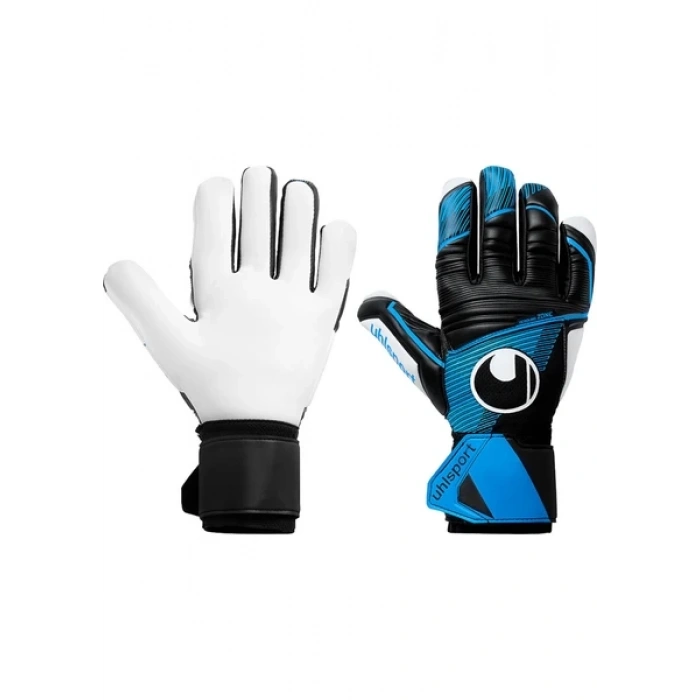 Uhlsport Kaleci Eldiveni Soft Hn Comp 101135401