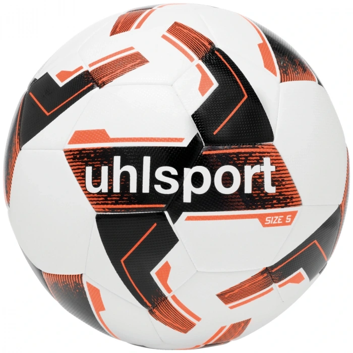 Uhlsport Resıst Synergy Futbol Topu 100172001
