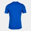 Joma Forma Inter Bordo Mavi 102807.706