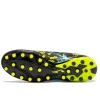 JOMA EVOLUTİON 2301 SİYAH LİMON FLUOR AG EVOW2301FG