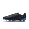 Nike Phantom Gx Academy Mg Çoklu Çim Zemin Kramponu DD9473-040