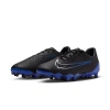 Nike Phantom Gx Academy Mg Çoklu Çim Zemin Kramponu DD9473-040