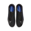 Nike Phantom Gx Academy Mg Çoklu Çim Zemin Kramponu DD9473-040