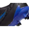 Nike Phantom Gx Academy Mg Çoklu Çim Zemin Kramponu DD9473-040