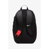 Nike Academy DV0761-013 Team Backpack 2.3 Unisex Sırt Çantası