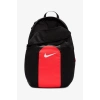 Nike Academy DV0761-013 Team Backpack 2.3 Unisex Sırt Çantası