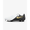 Nike Phantom GX 2 Academy MG Düşük Bilekli Krampon FD6723-100