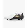 Nike Phantom GX 2 Academy MG Düşük Bilekli Krampon FD6723-100