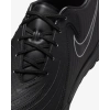 Nike Phantom GX 2 Academy TF Halı Saha FJ2577-001