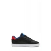 Puma BMW 3086301 MMS Caven 2.0 Siyah Erkek Sneaker
