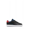 Puma BMW 3086301 MMS Caven 2.0 Siyah Erkek Sneaker