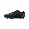 Nike Zoom Mercurial Vapor 15 Elite Fg Krampon DJ4978-040